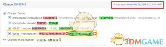 《太吾绘卷》怎么下载老版本 下载老版本方法一览