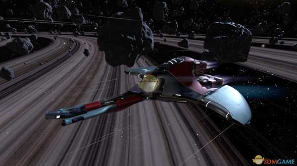 《X4：基石》Split和Xenon关系分析