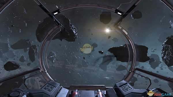 《X4：基石》最快速度飞船推荐