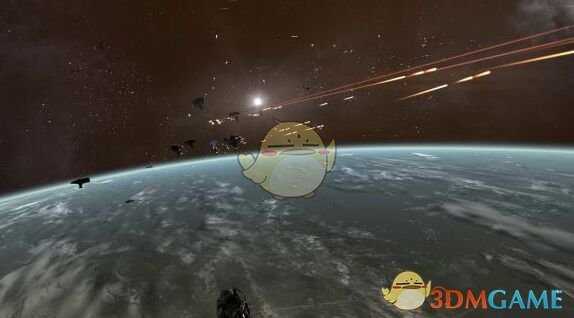 《X4：基石》反物质单元获得方法介绍