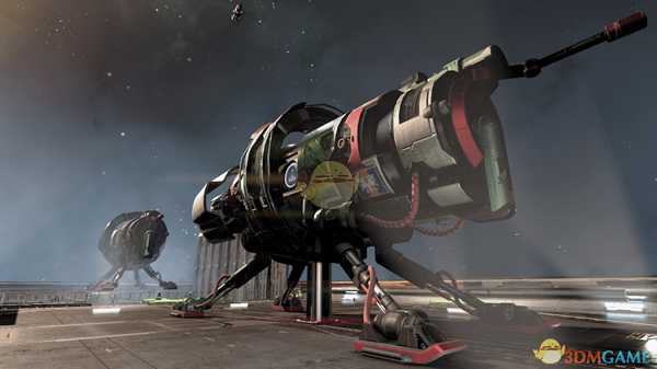 《X4：基石》传送技术研究解锁方法分享