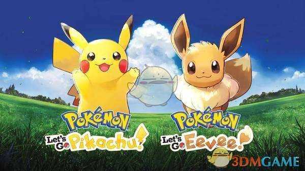 《精灵宝可梦LetsGo皮卡丘伊布》掌机模式扔球捕捉技巧指南