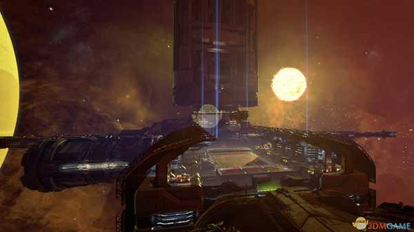 《X4：基石》扫雷任务攻略分享