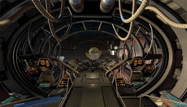 《X4：基石》布雷任务攻略分享