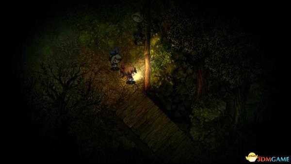 《深夜廻》  图文全剧情解密流程攻略  真结局及隐藏要素攻略