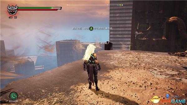 《暗黑血统3》图文全收集攻略 全灵石精华残骸核心难民精金收集