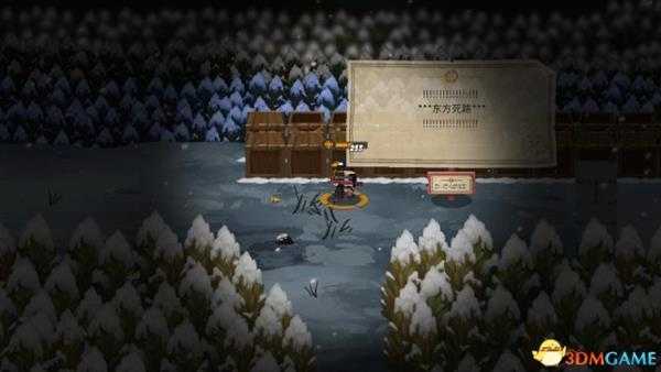 全金属狂怒全隐藏石头攻略 全金属狂怒隐藏石头位置