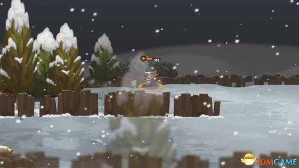 全金属狂怒全隐藏石头攻略 全金属狂怒隐藏石头位置