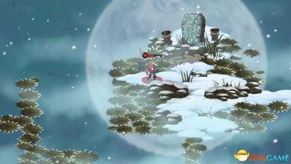 全金属狂怒全隐藏石头攻略 全金属狂怒隐藏石头位置