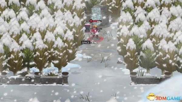 全金属狂怒全隐藏石头攻略 全金属狂怒隐藏石头位置