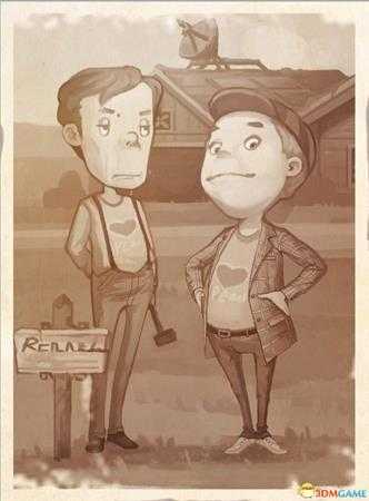 波西亚时光好玩吗 波西亚时光你不知道的故事