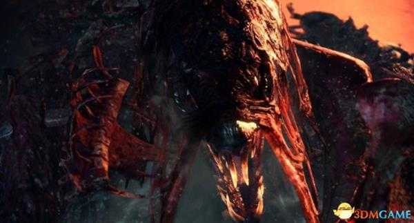 怪物猎人世界攻击及防御类BUFF药效果分析