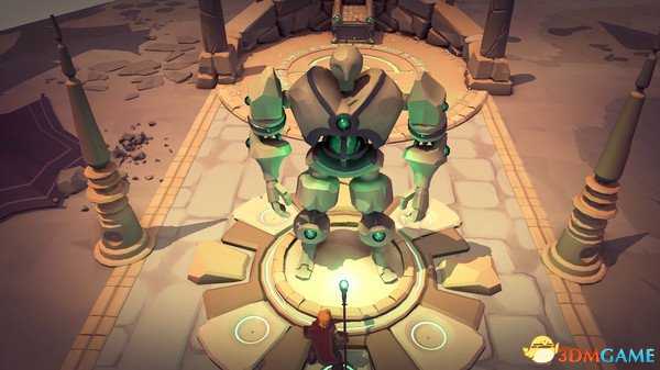 灵气大师多少钱