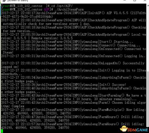 steam社区118怎么办