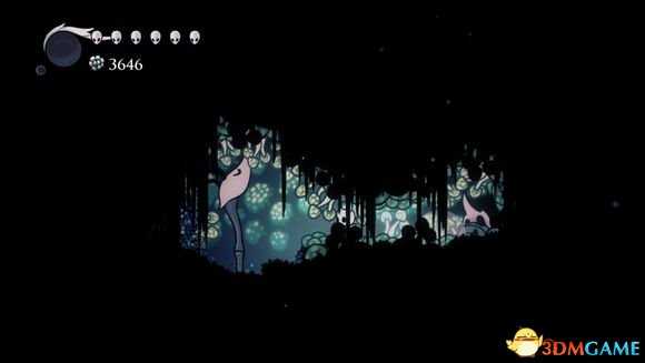 空洞骑士游戏彩蛋总汇 空洞骑士中有哪些彩蛋