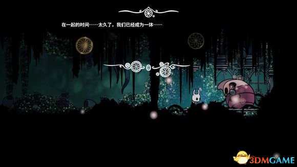 空洞骑士游戏彩蛋总汇 空洞骑士中有哪些彩蛋