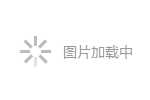 黎明杀机春木镇护士玩法技巧