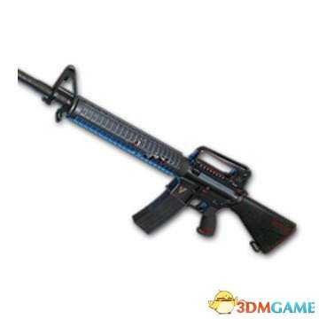 绝地求生平底锅皮肤一览