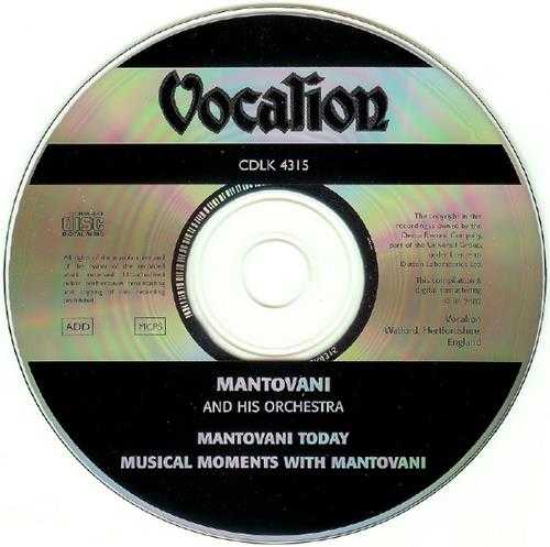 Mantovani2007-MantovaniToday(1970)MusicalMomentsWithMantovani(1974)[FLAC+CUE]