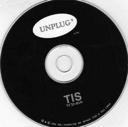 [Treasure.Island.Sound.UNPLUG.Unplug2升华][WAV+CUE整轨]