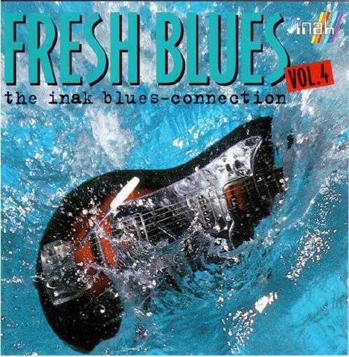 [In-AkustikINAK19004]FreshBlues-TheInakBlues-ConnectionVol.4(2002)[WAV+CUE]