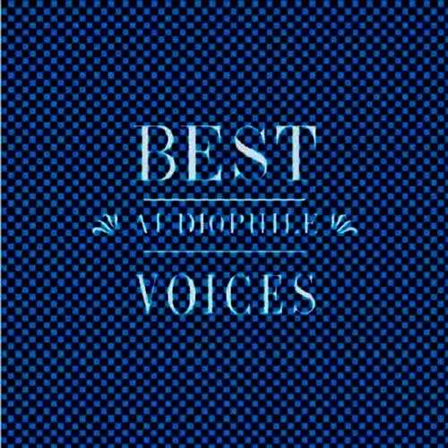 BestAudiophileVoices(1993)[FLAC]