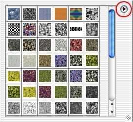 Photoshop入门:各种形状工具绘制形状