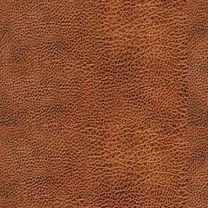 Photoshop 一个逼真的纹理皮包