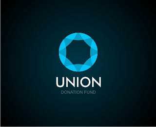 个性的网站标志