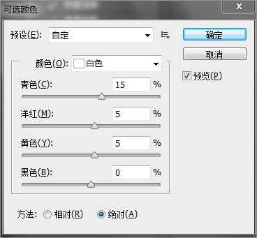 photoshop(PS)为美女局部特写照片美化润肤处理效果实例教程介绍