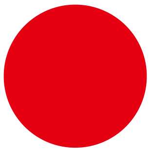 CorelDRAW制作真实的圆形印章效果