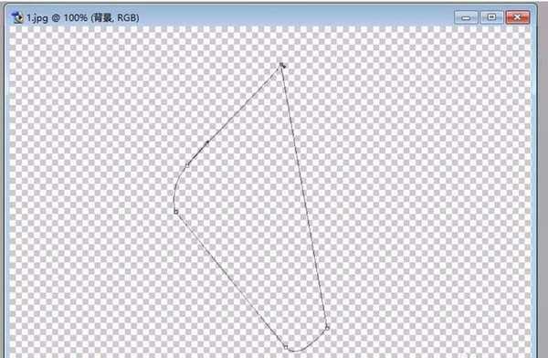 PS怎么绘制tplink迷你路由器?