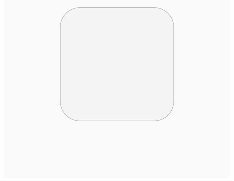 ps设计立体风格的Bbox寄存器图标的教程