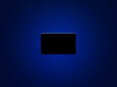 PS制作buy now购买按钮教程