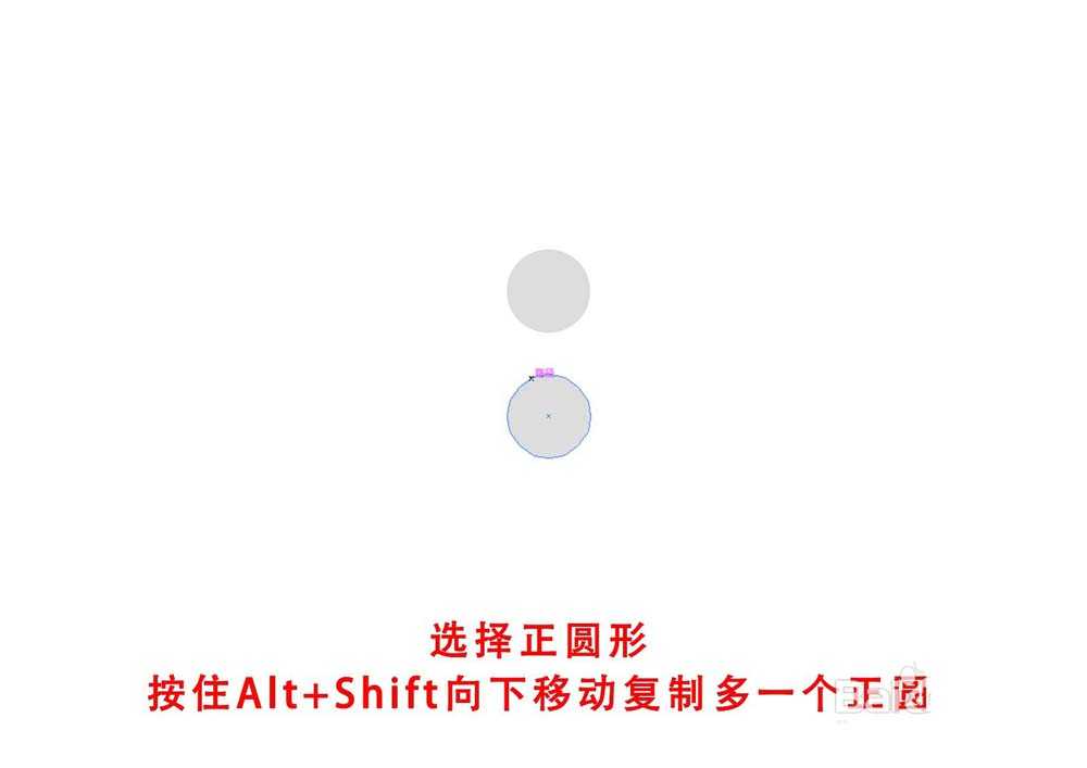 AI怎么绘制卡通小羊肖恩角色?