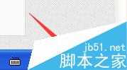 台式电脑没有声音怎么回事？有什么方法可以解决?